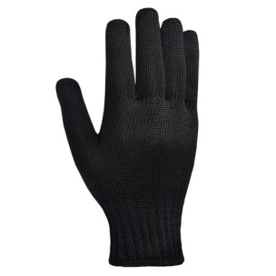 Робочі рукавички DOLONI КотоФан 4894